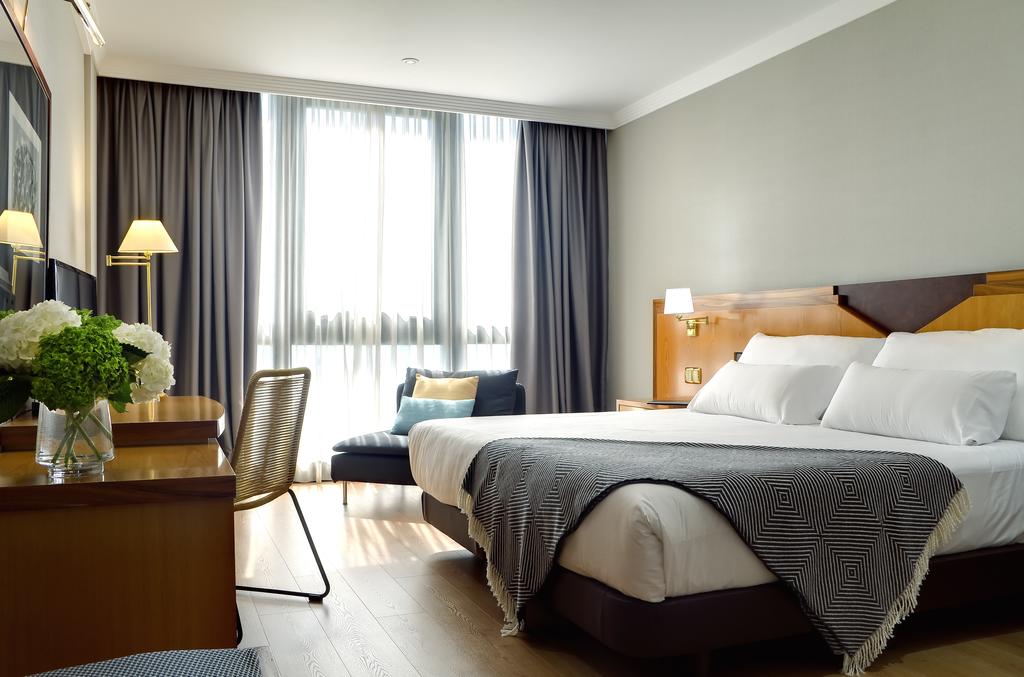 oca-puerta-del-camino 8410