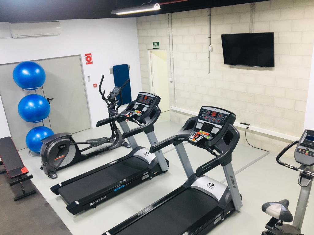 oca-puerta-del-camino 8414