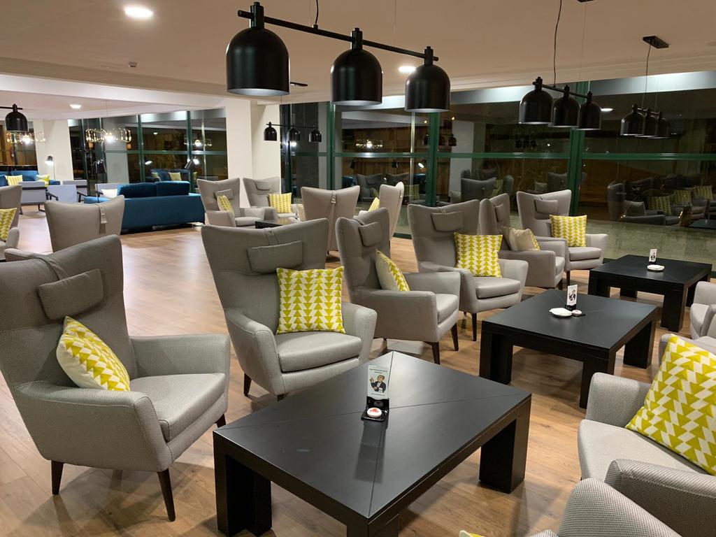 oca-puerta-del-camino 8418