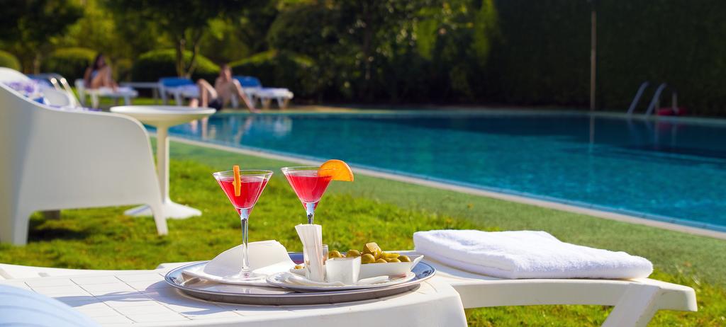 oca-puerta-del-camino 8419