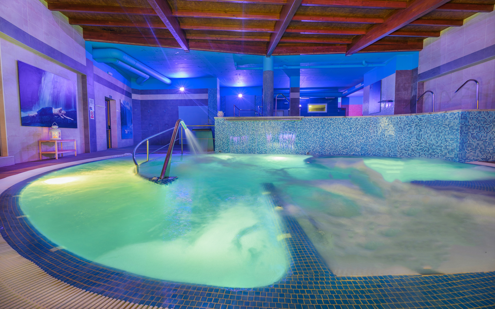 spa-norat-torre-do-deza-hotel 8478