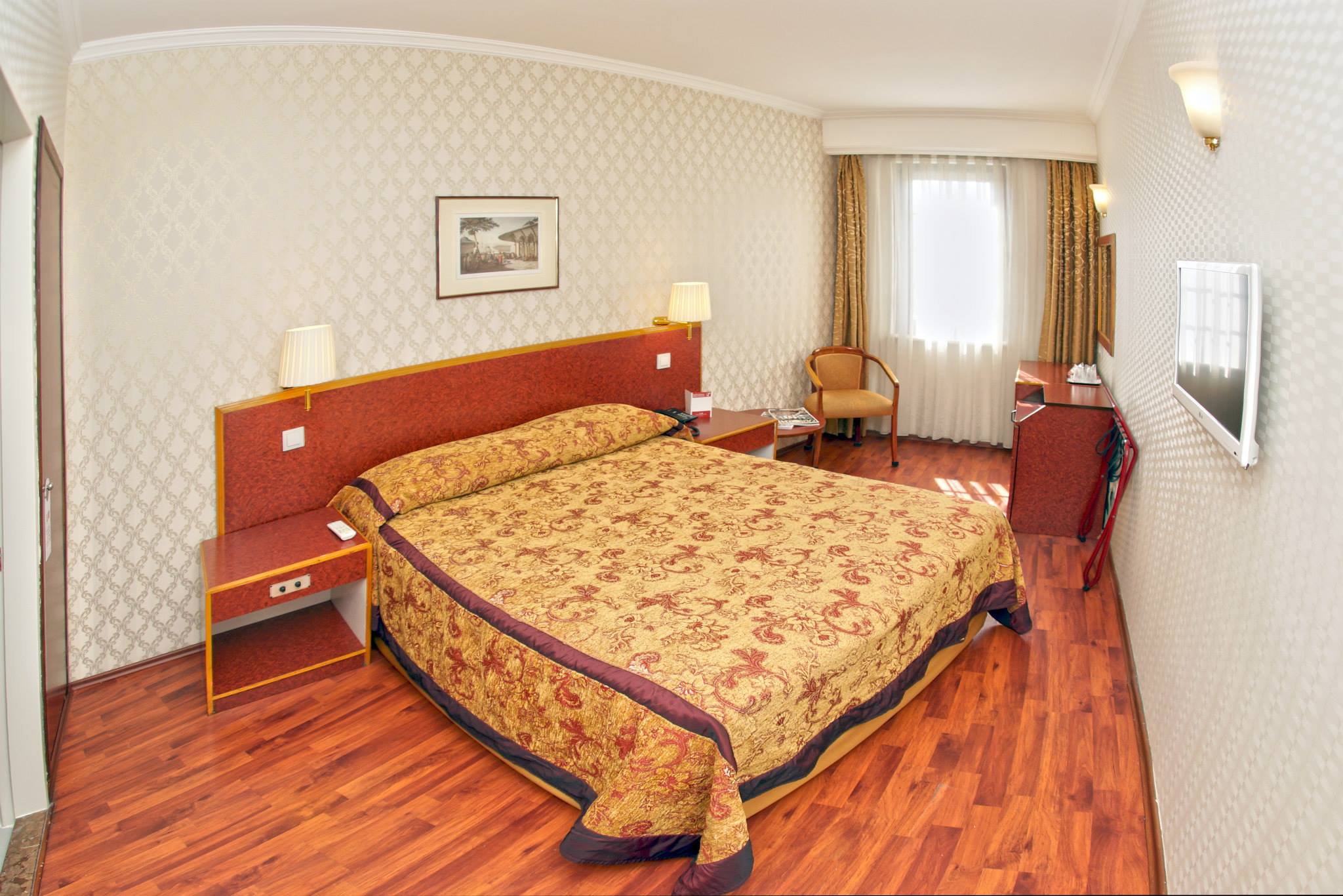 orient-mintur-hotel 8485