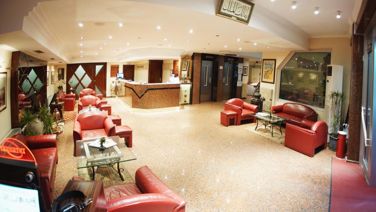 orient-mintur-hotel 8486