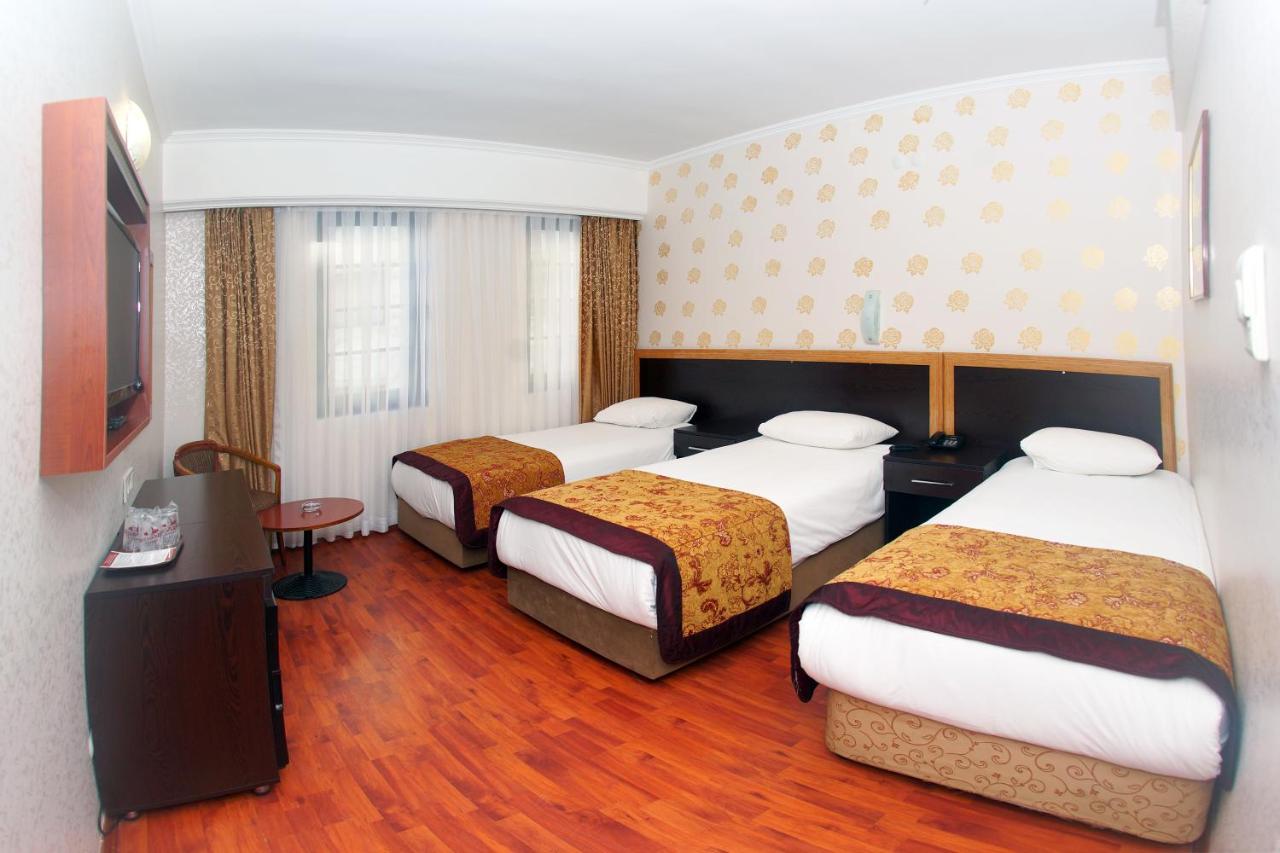 orient-mintur-hotel 8487