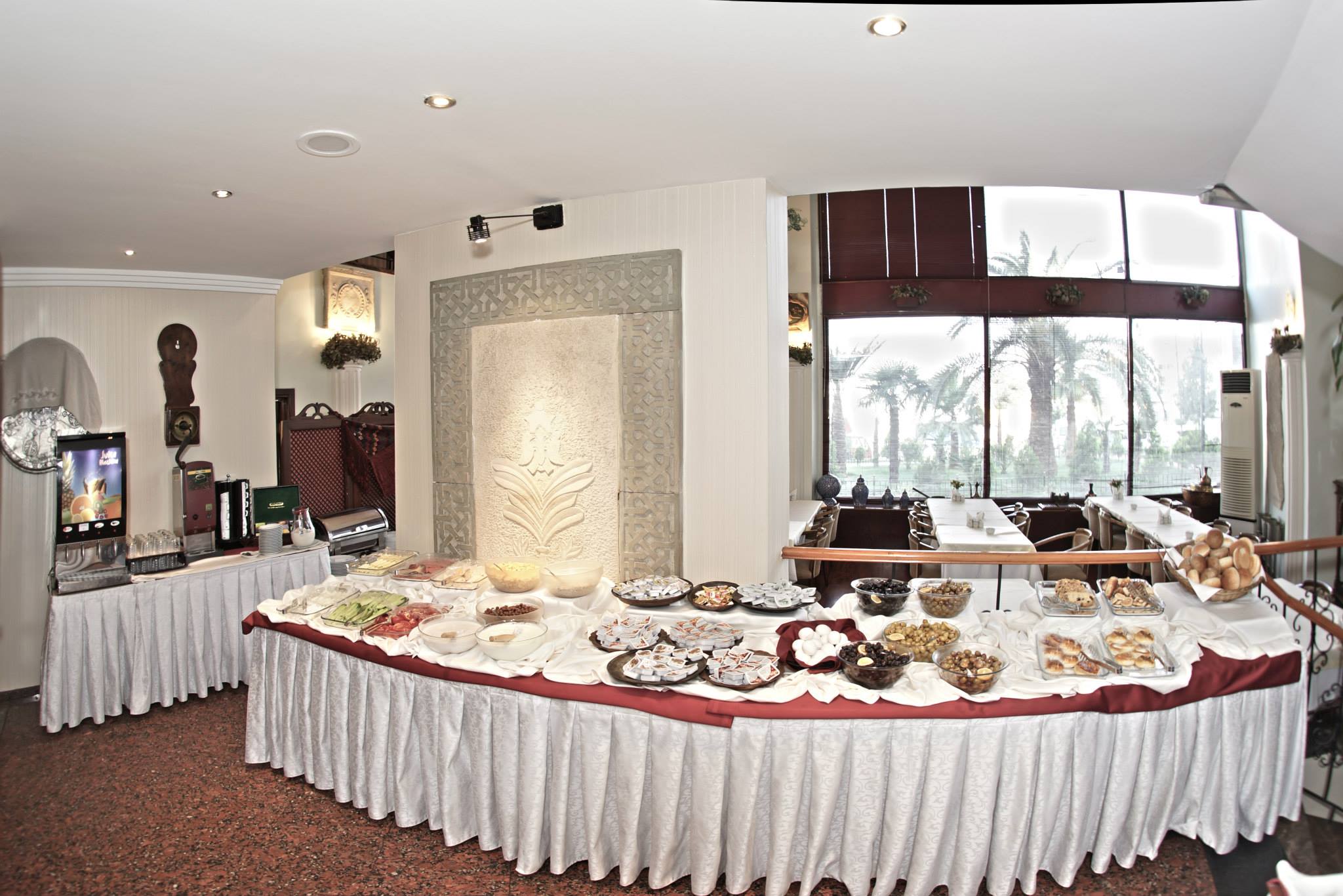 orient-mintur-hotel 8488