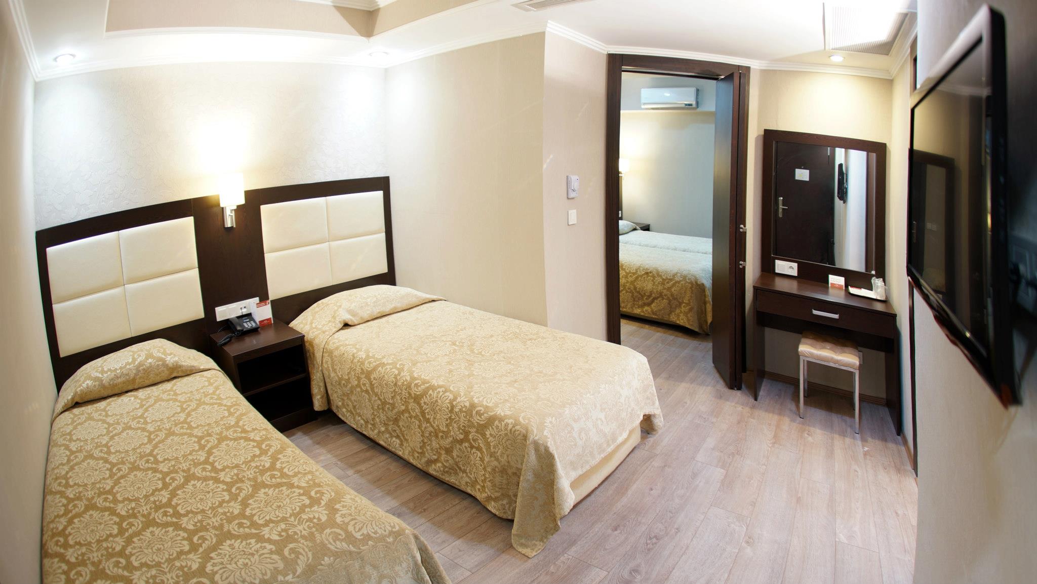 orient-mintur-hotel 8489