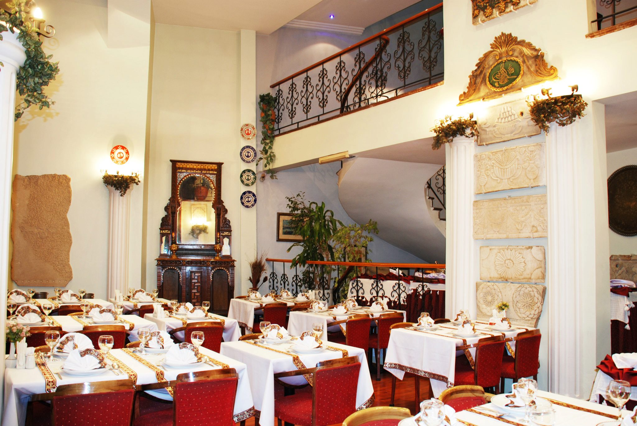 orient-mintur-hotel 8490