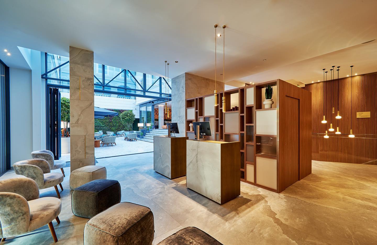 radisson-president-beyazit-istanbul-hotel 8493