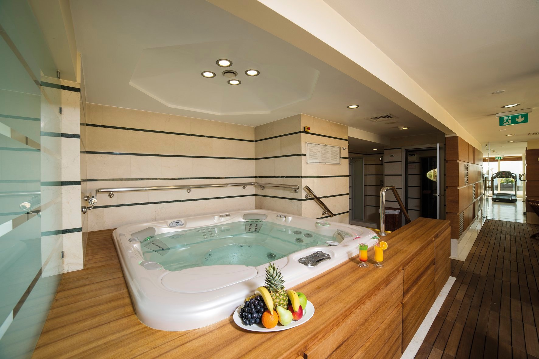 radisson-president-beyazit-istanbul-hotel 8497
