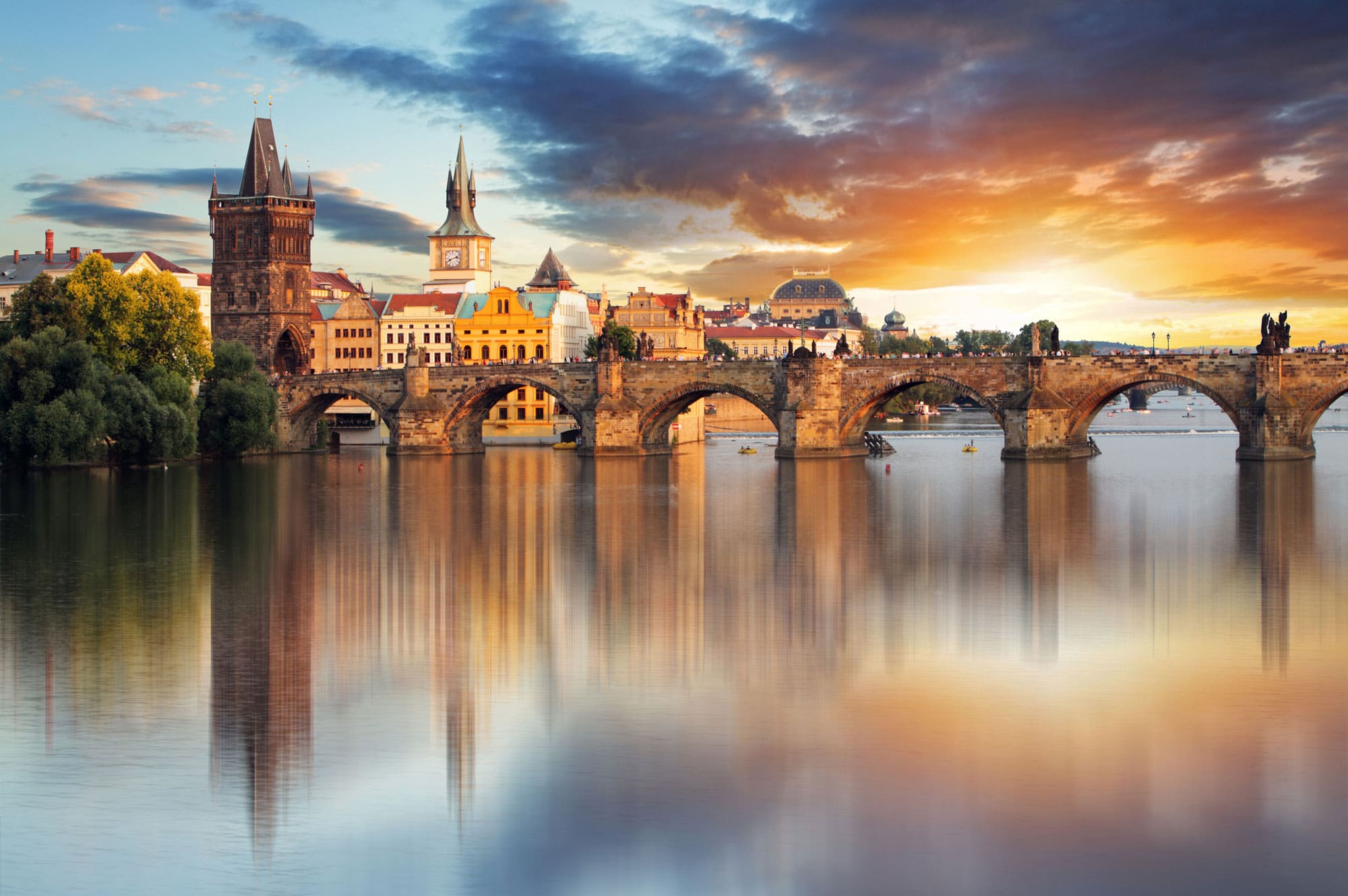 viajes-a-praga 8590