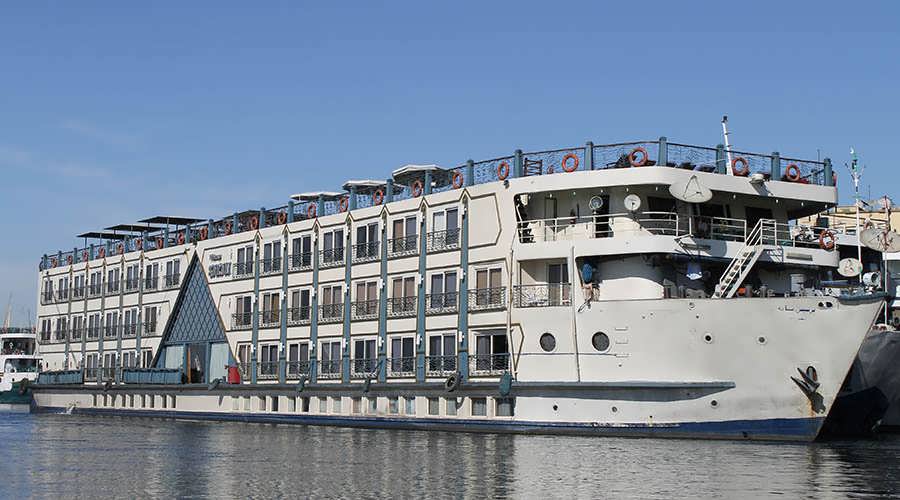 crucero-nilo 8676