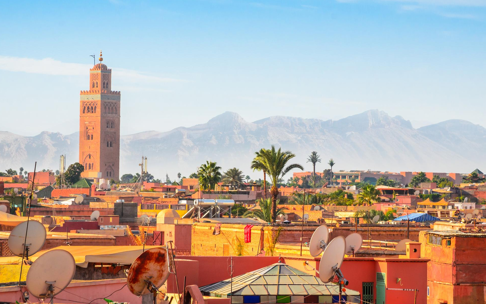 marrakech-viajes 8797