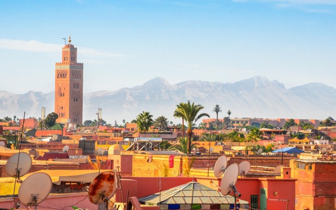marrakech-viajes