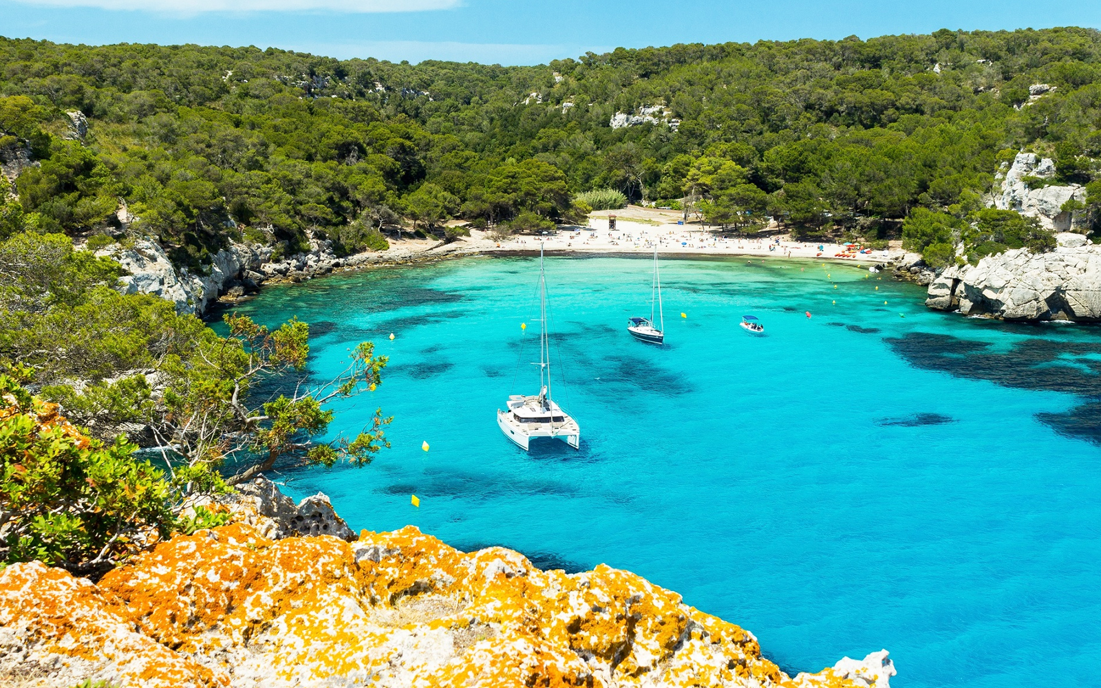 viaje-a-menorca 884