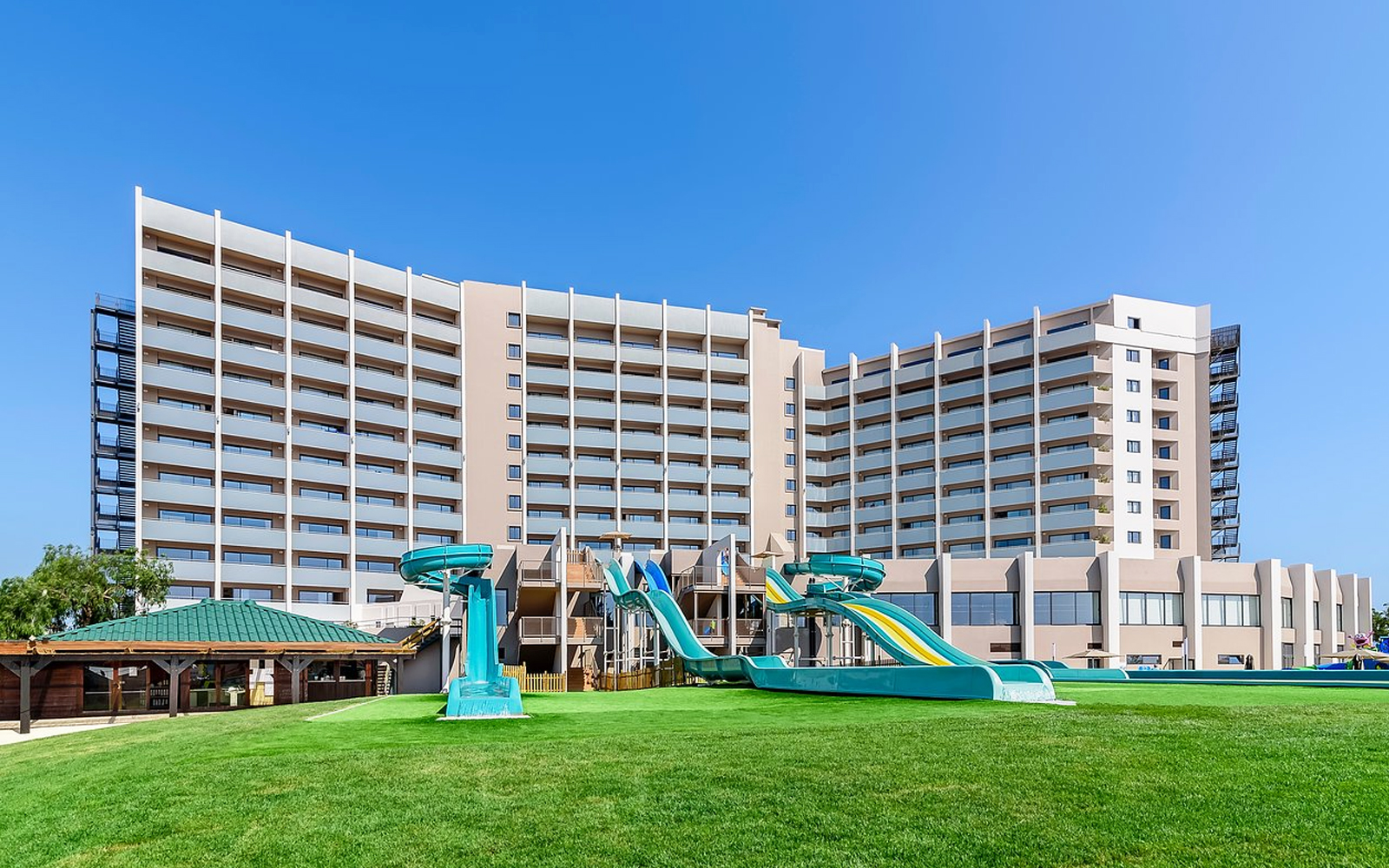 jupiter-albufeira-hotel 8852