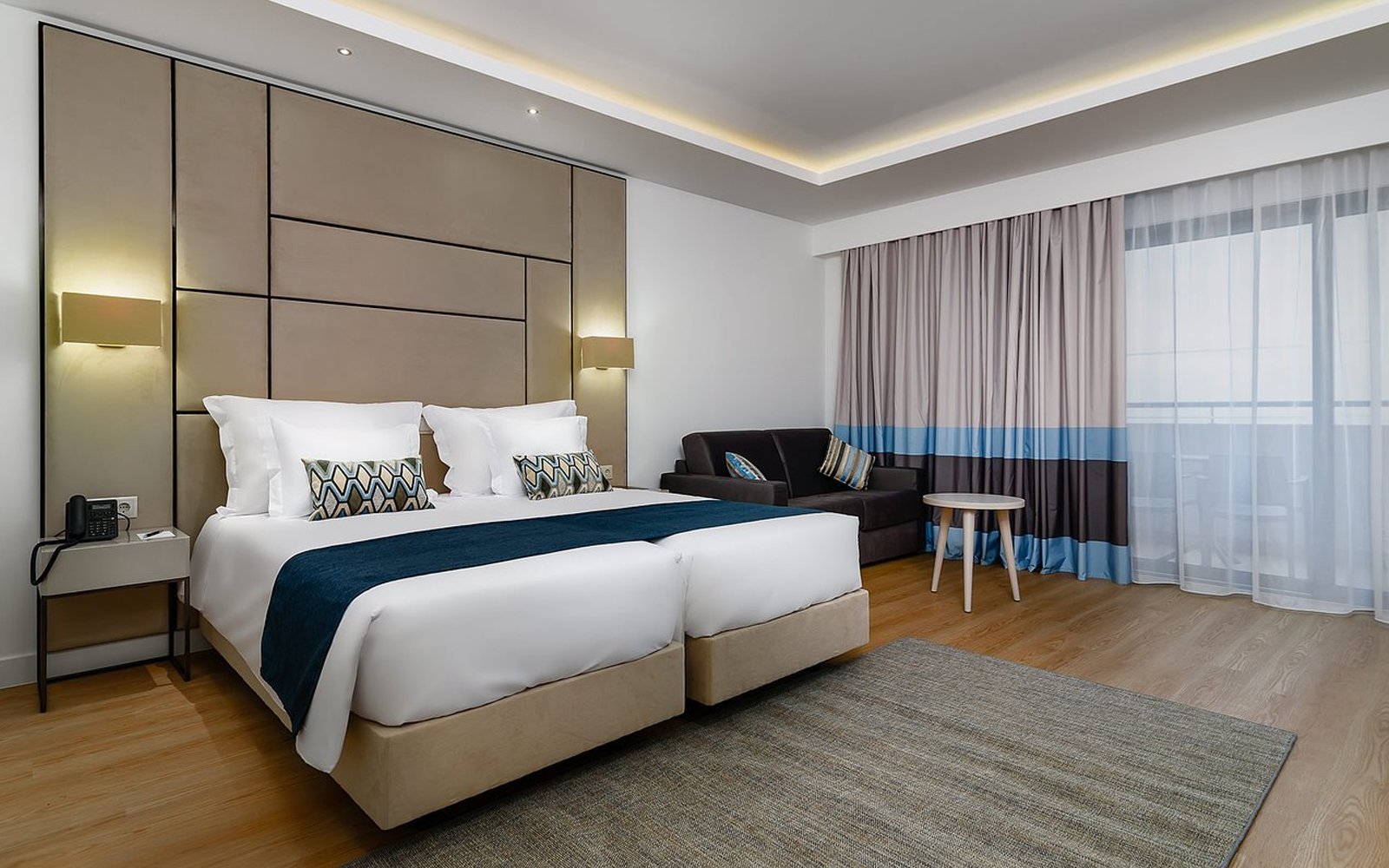 jupiter-albufeira-hotel 8853