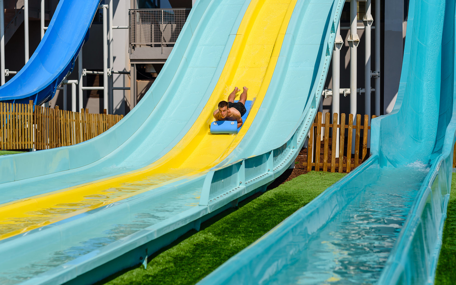 jupiter-albufeira-hotel 8854