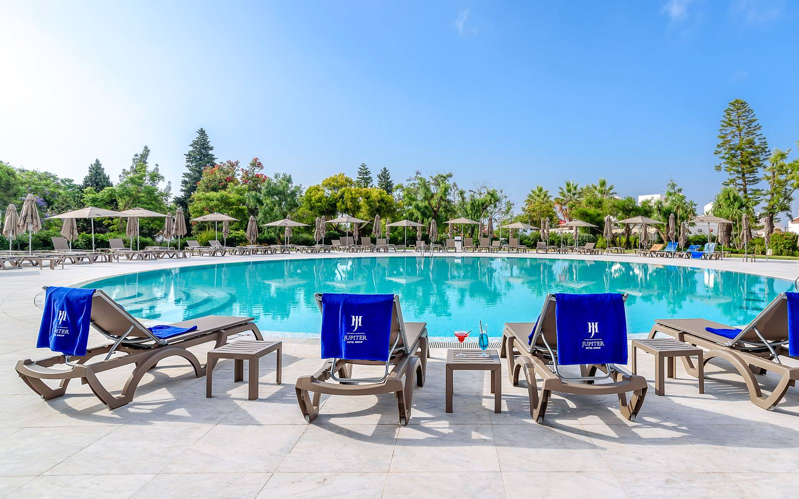 jupiter-albufeira-hotel 8855