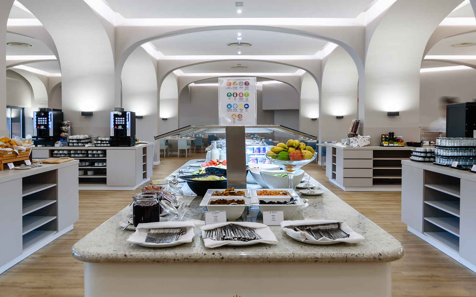 jupiter-albufeira-hotel 8856