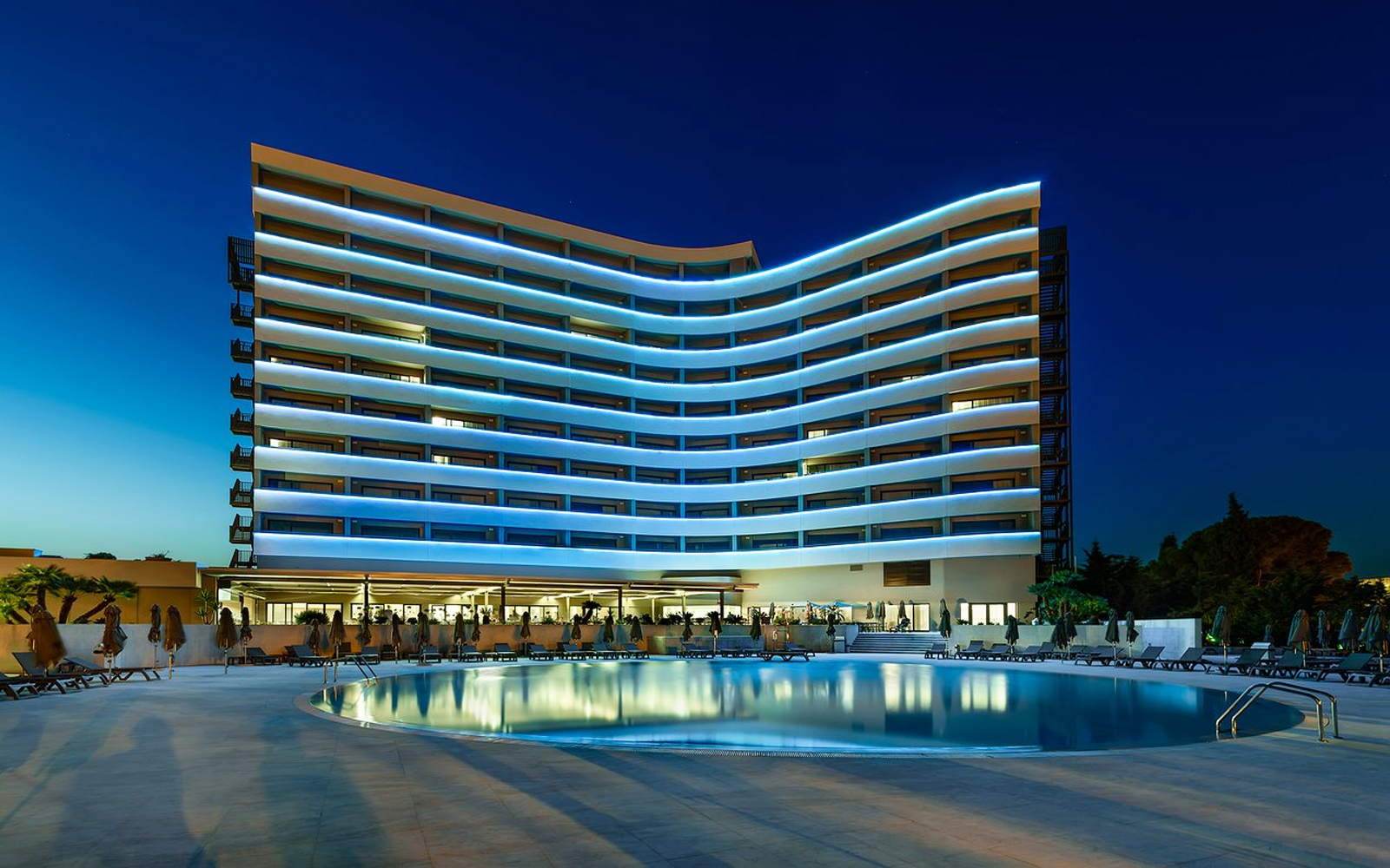 jupiter-albufeira-hotel 8857