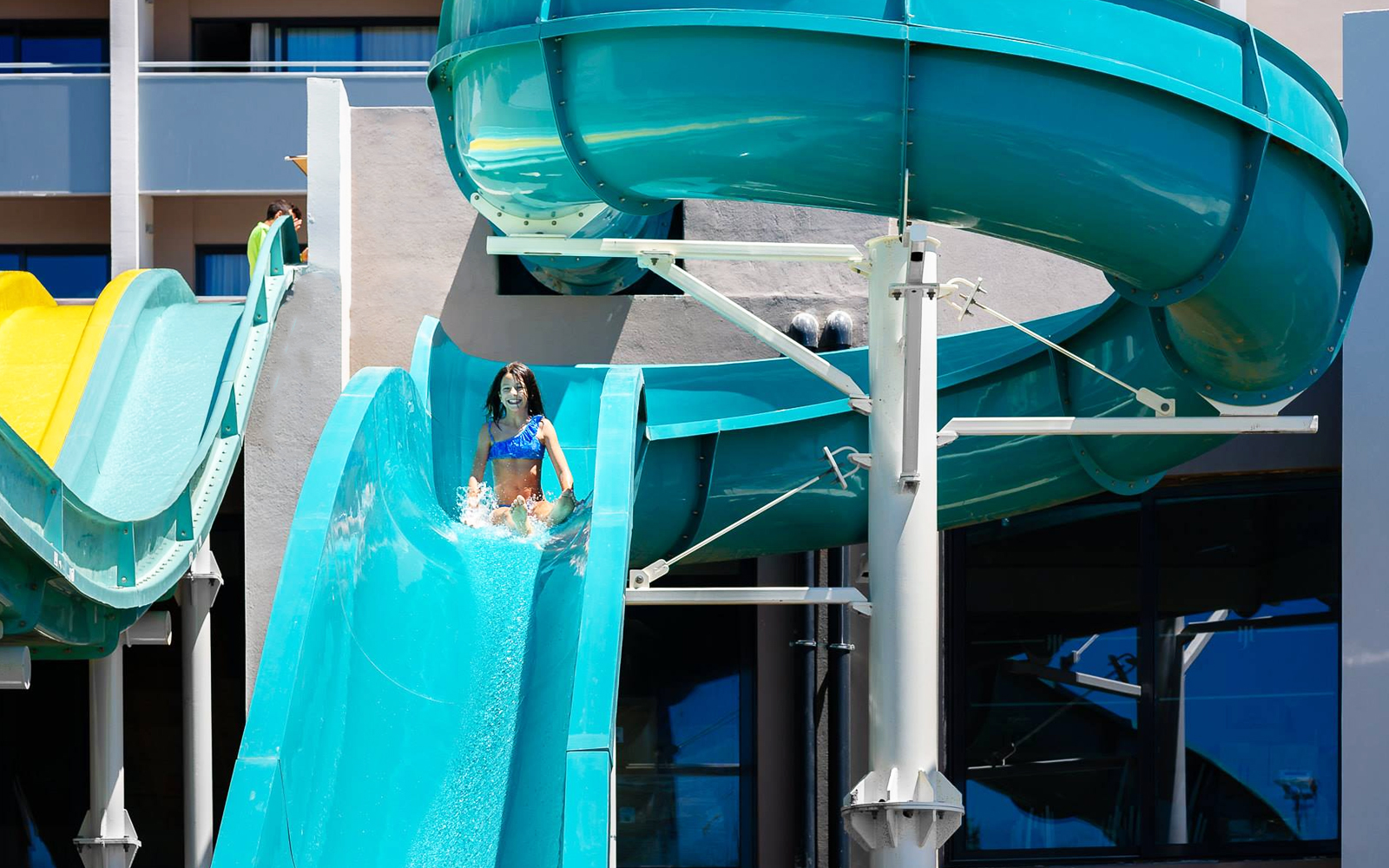 jupiter-albufeira-hotel 8858