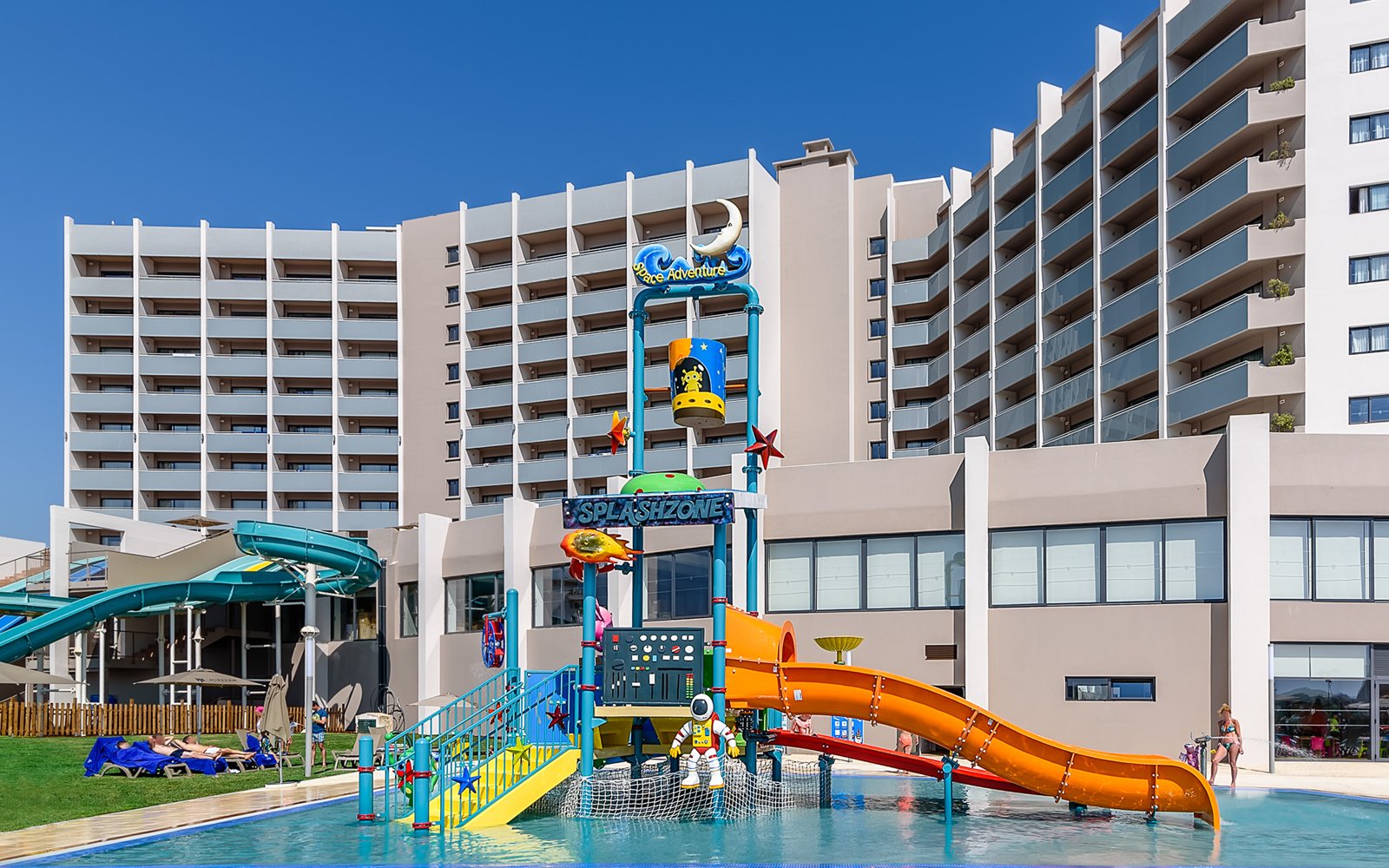 jupiter-albufeira-hotel 8859