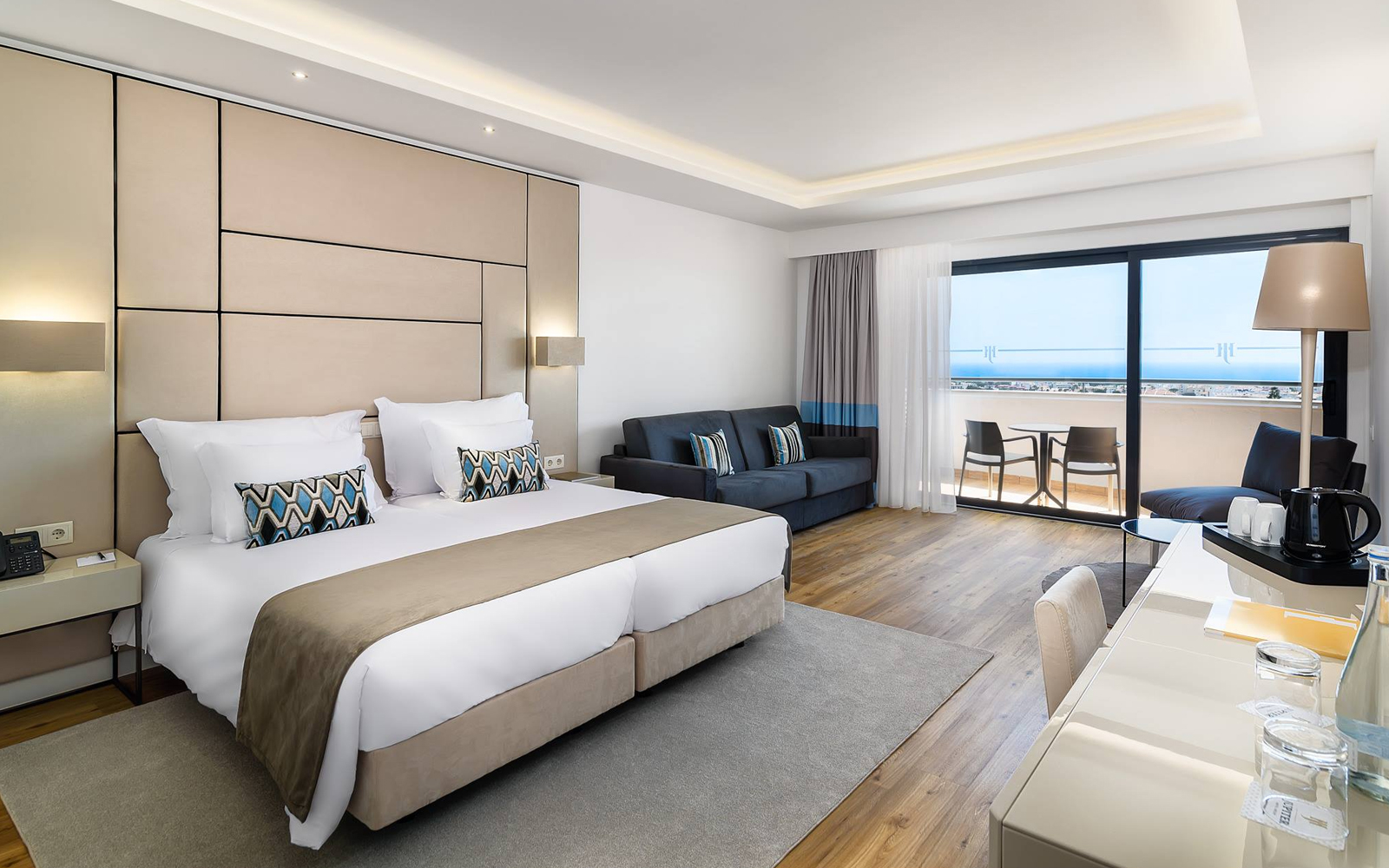 jupiter-albufeira-hotel 8860