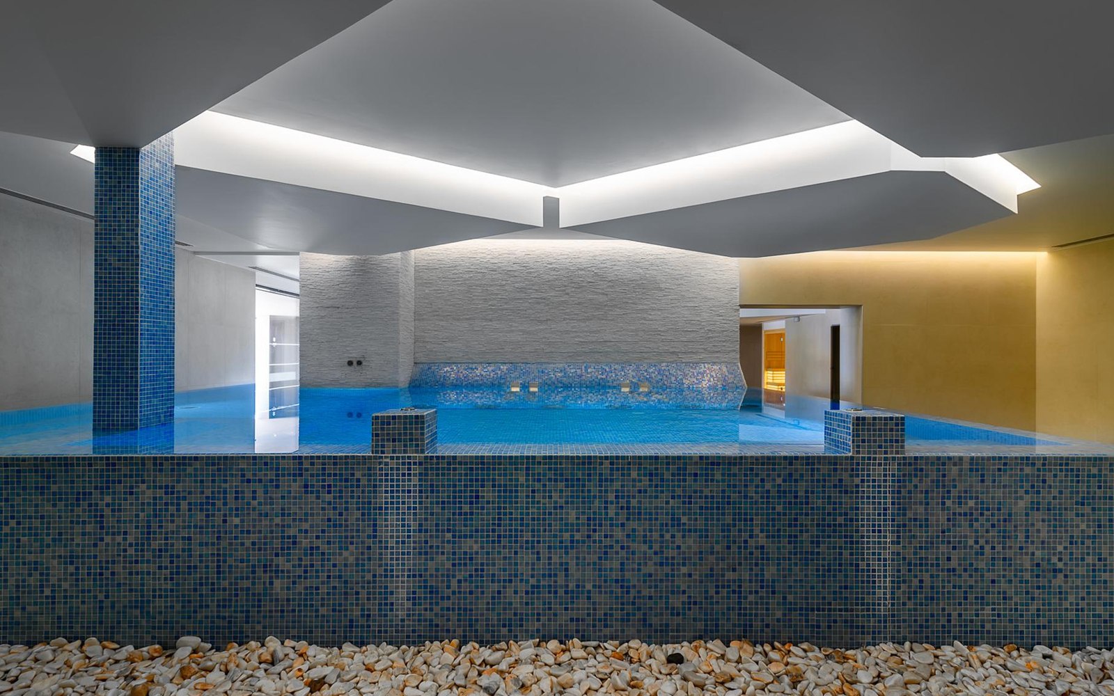 jupiter-albufeira-hotel 8861