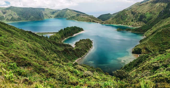 viajes-a-azores