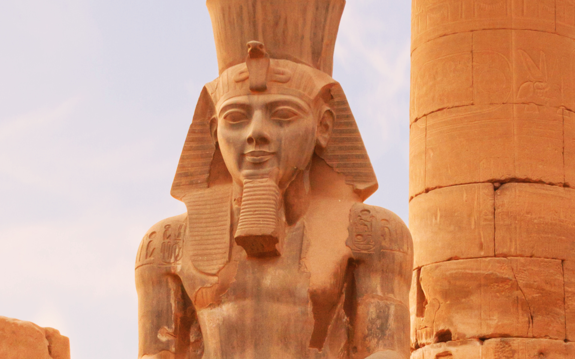 egipto-viajes-desde-santiago 9068