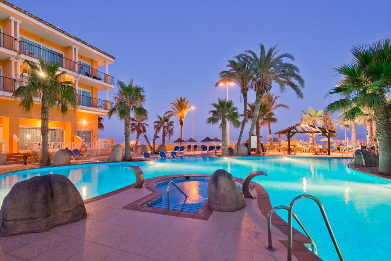 mediterraneo-bay-hotel-resort 9272