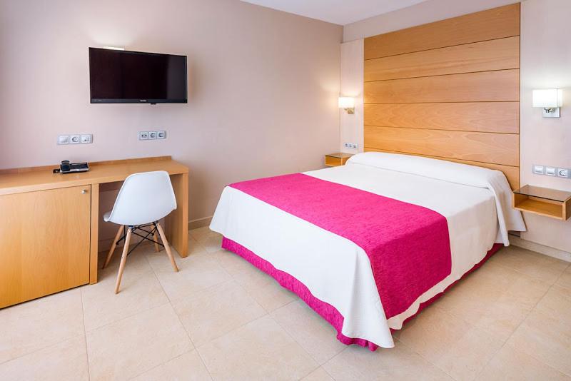 mediterraneo-bay-hotel-resort 9274