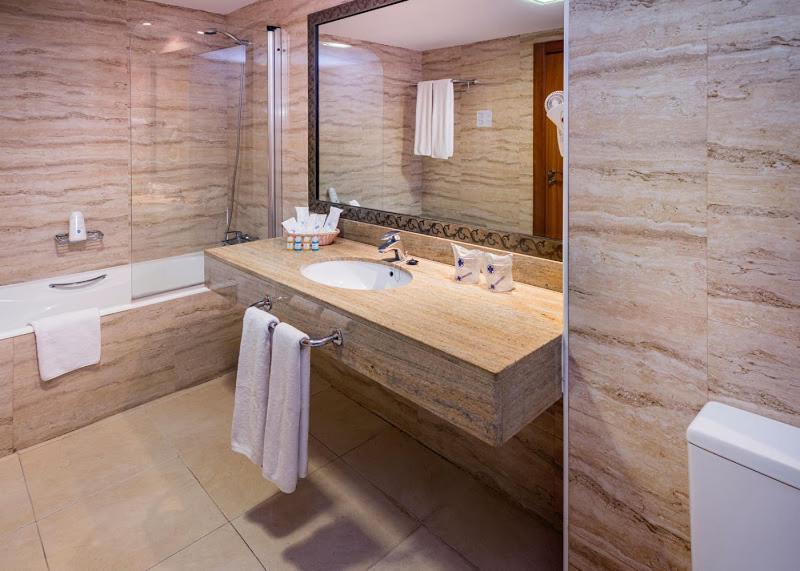 mediterraneo-bay-hotel-resort 9275