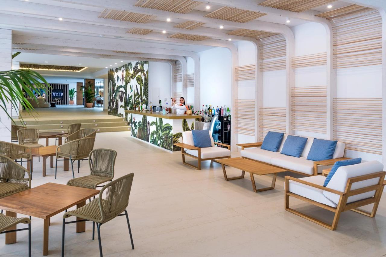 mediterraneo-bay-hotel-resort 9283