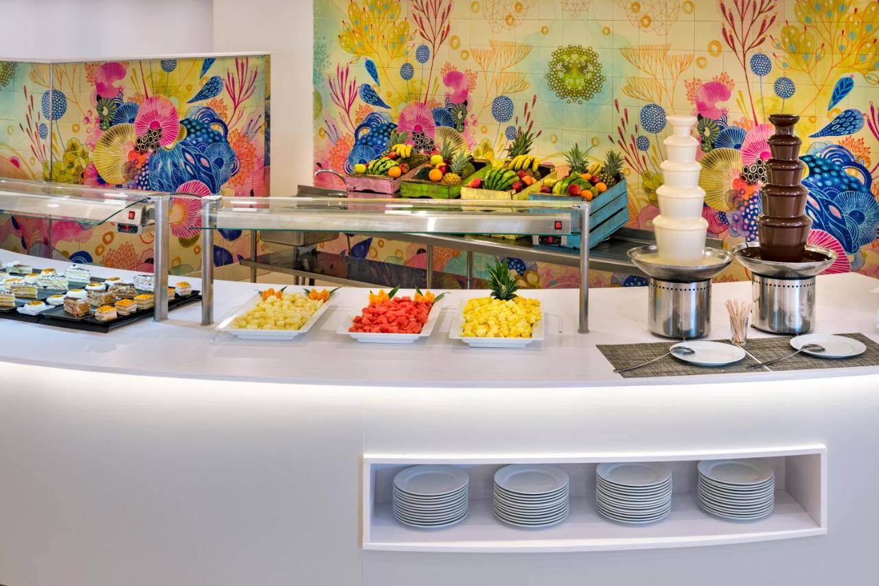 mediterraneo-bay-hotel-resort 9284