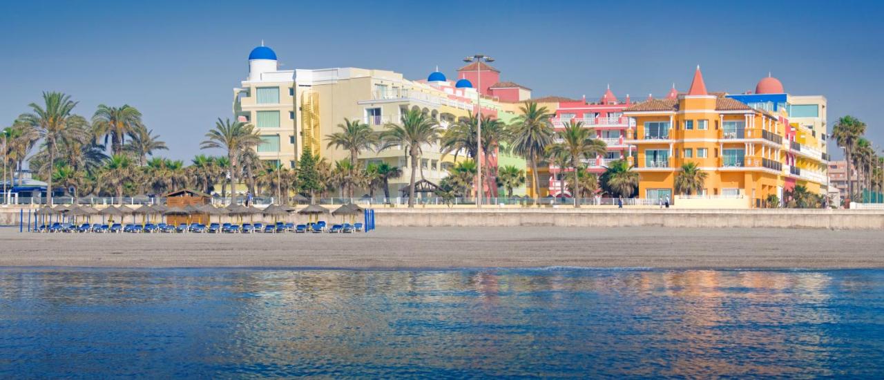 mediterraneo-bay-hotel-resort 9287