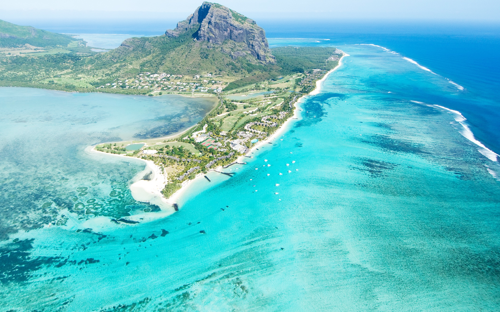 isla-mauricio-oferta-viajes 9321