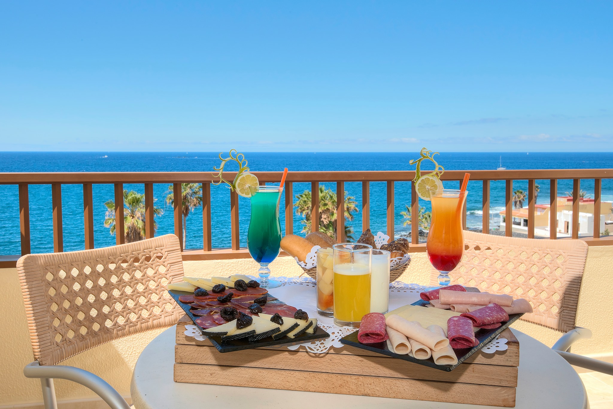 hovima-jardin-caleta-tenerife 9392