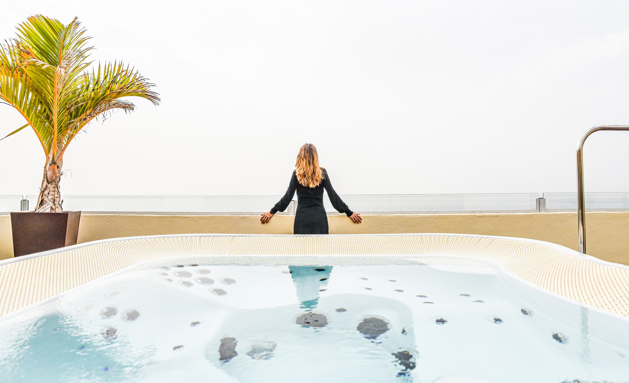 hovima-jardin-caleta-tenerife 9393