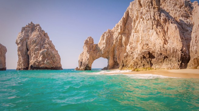 los-cabos