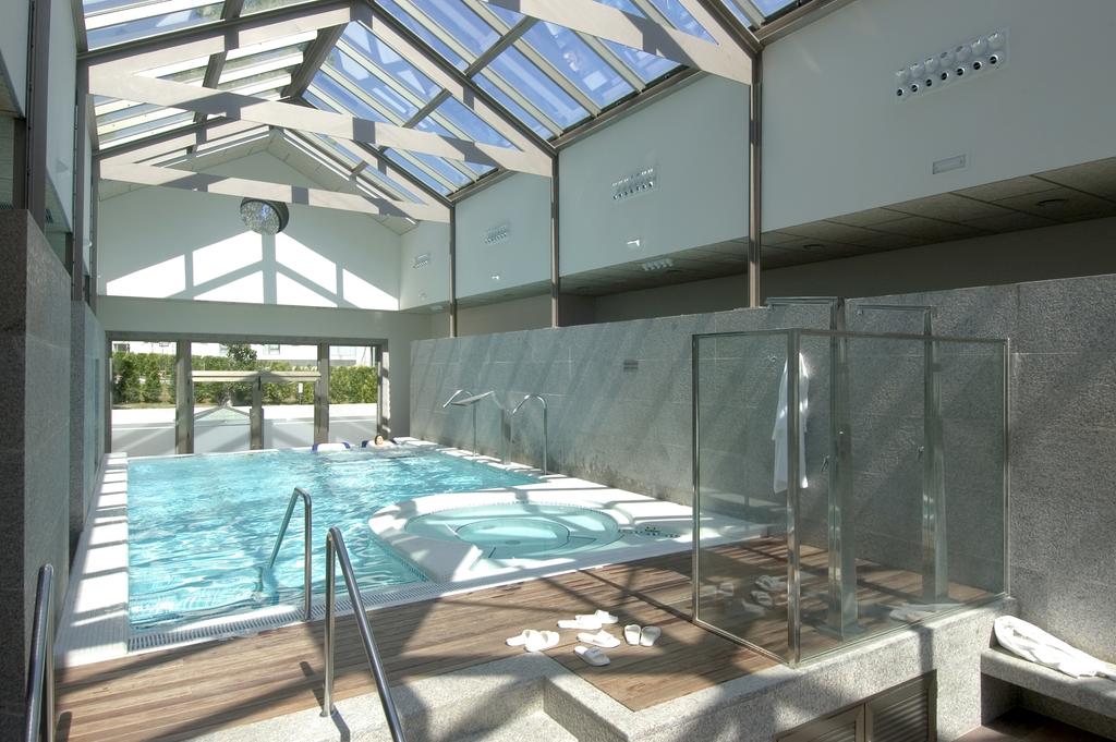 balneario-de-compostela 9534