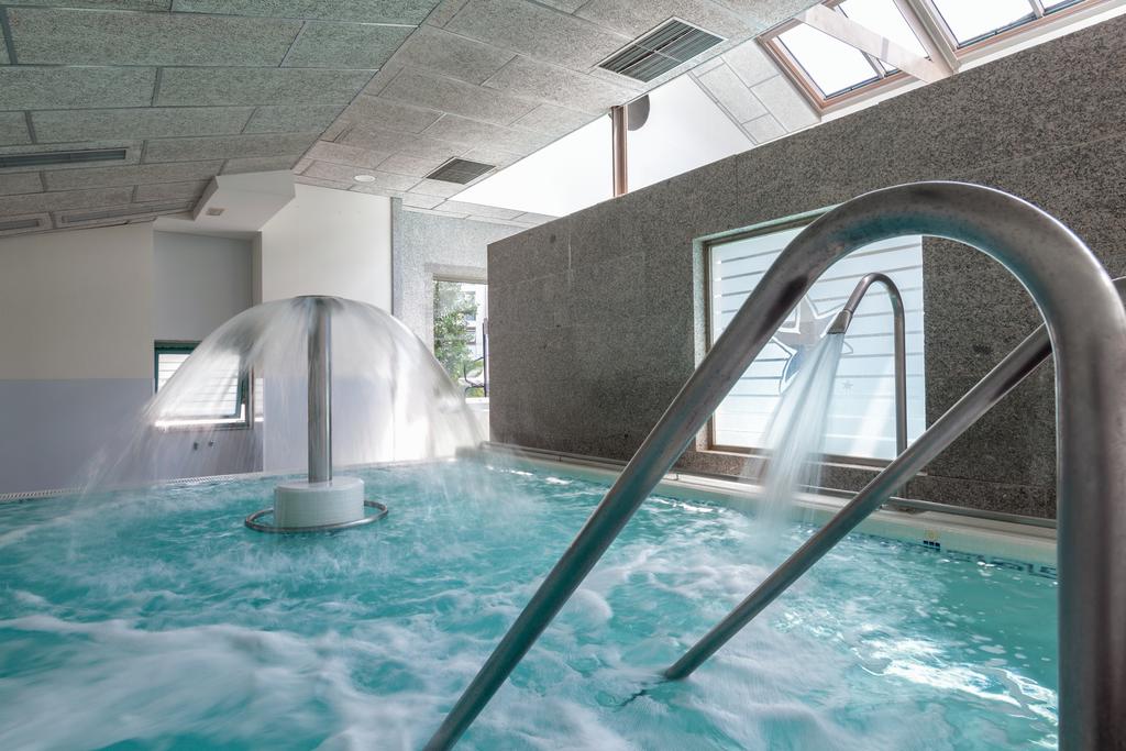 balneario-de-compostela 9541
