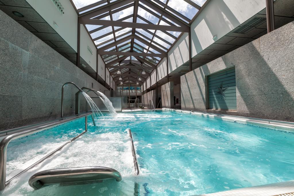 balneario-de-compostela 9543