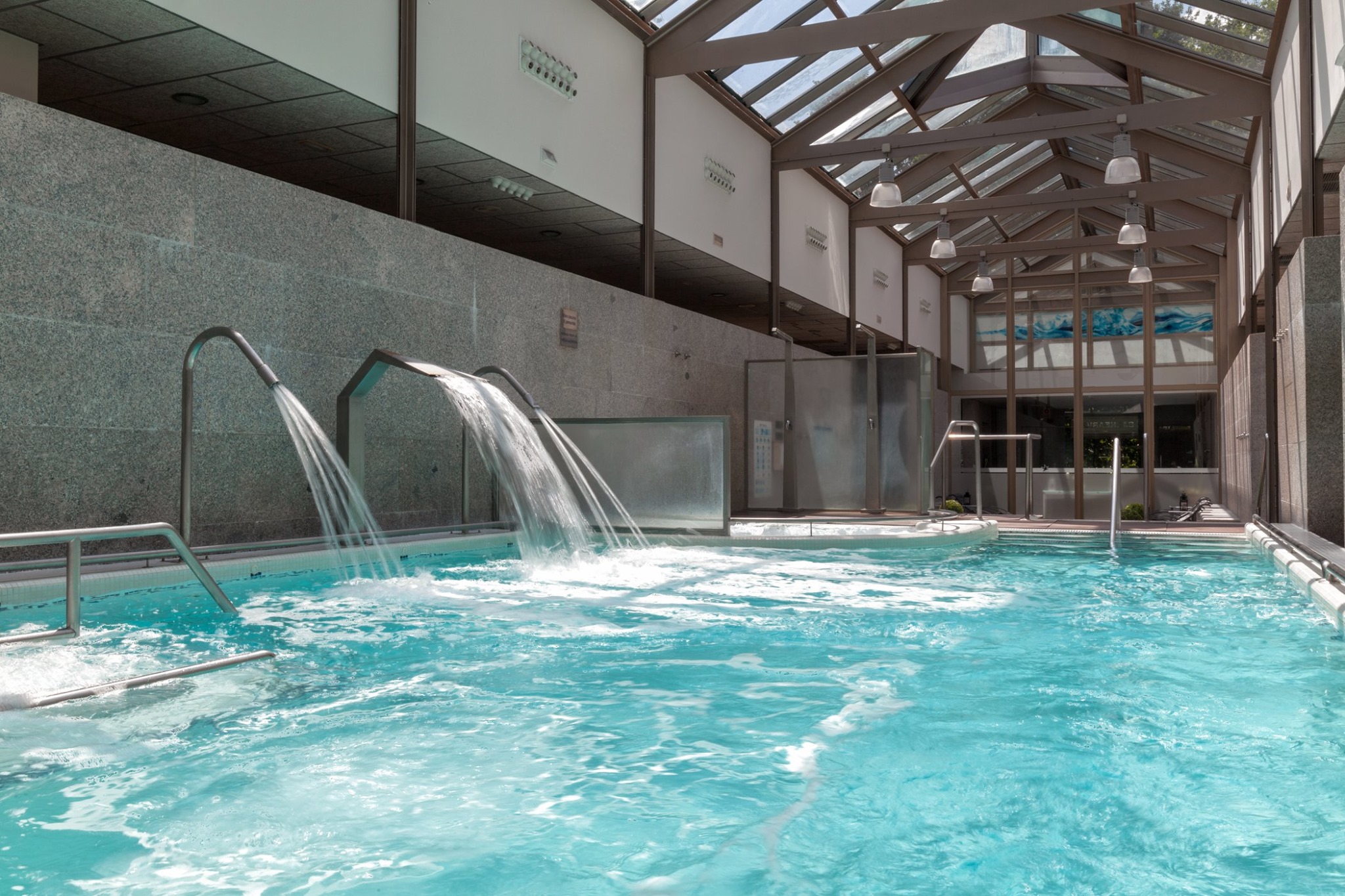 balneario-de-compostela-hotel-brion 9550