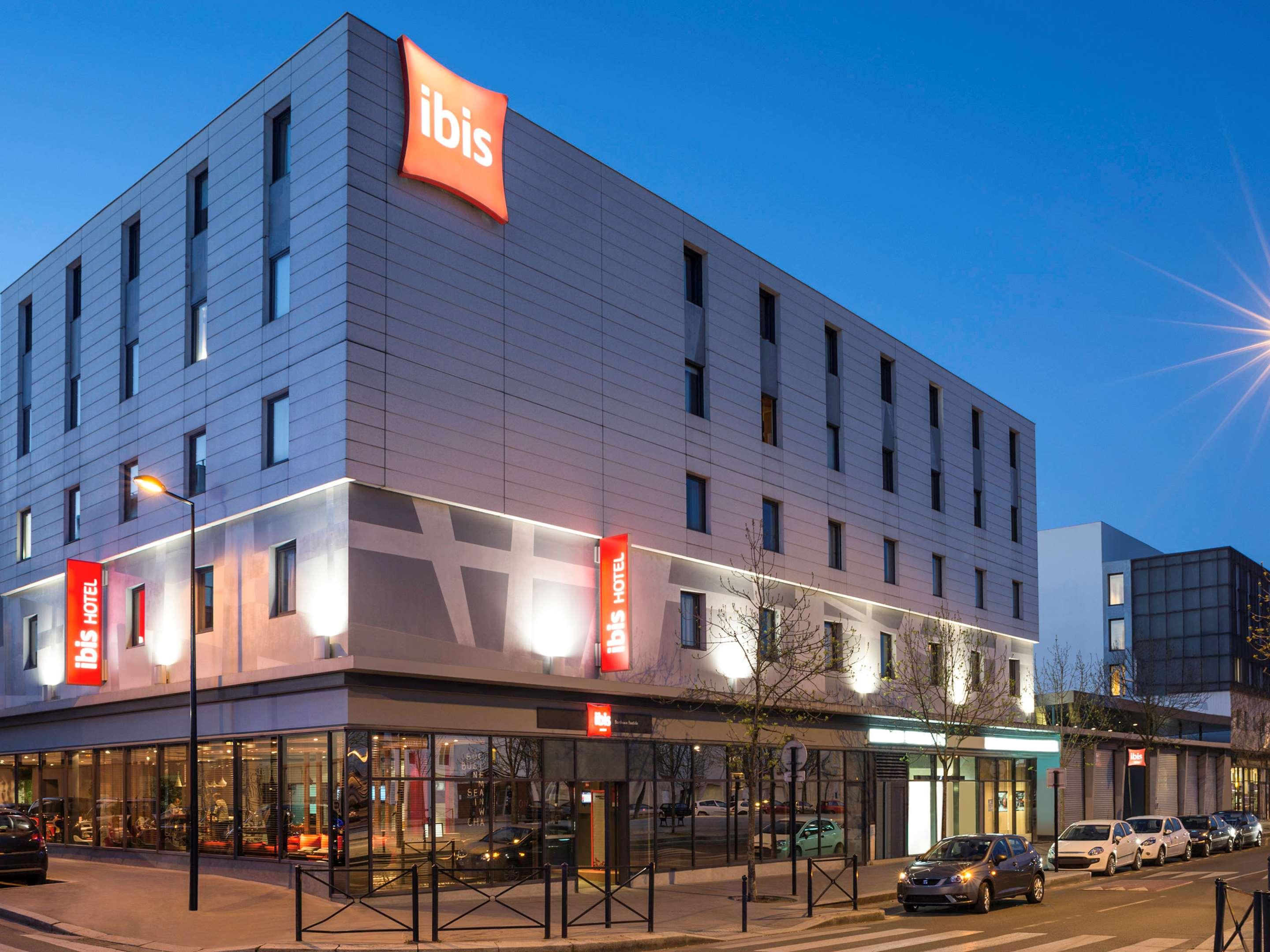 ibis-bordeaux-centre-bastide 9769