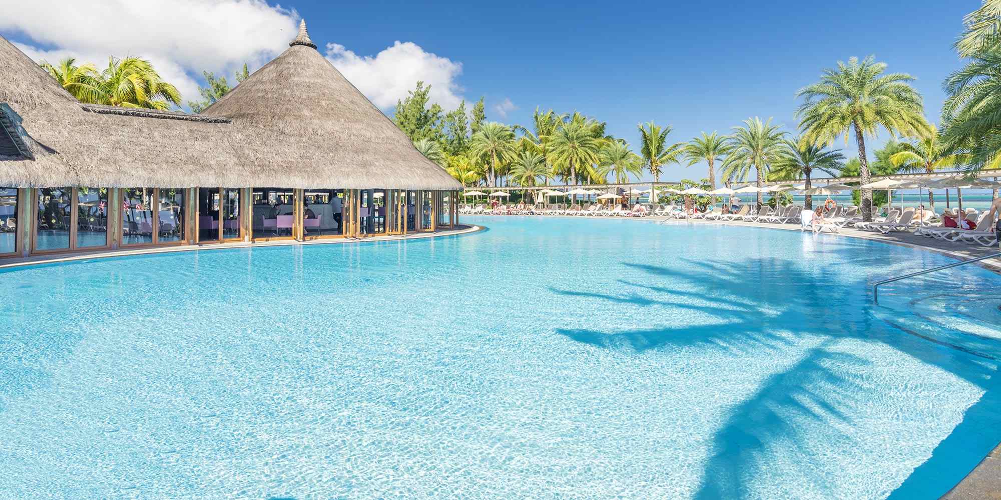 riu-creole-mauricio-hotel 9938
