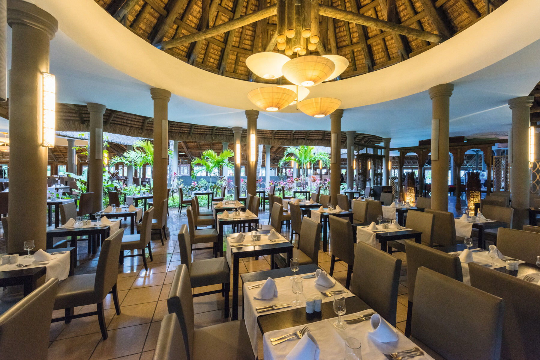 riu-creole-mauricio-hotel 9947
