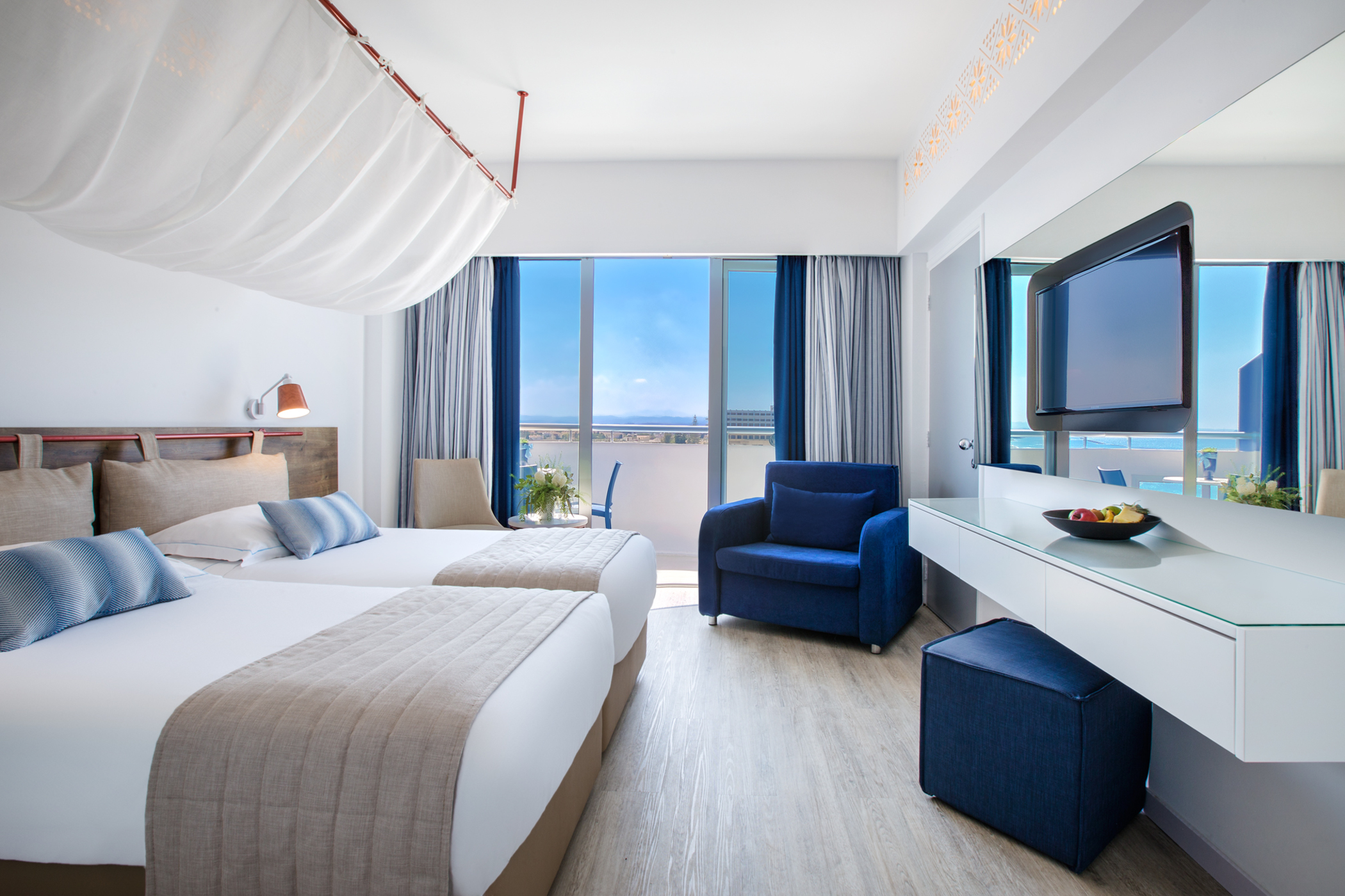 lordos-beach-hotel 9975